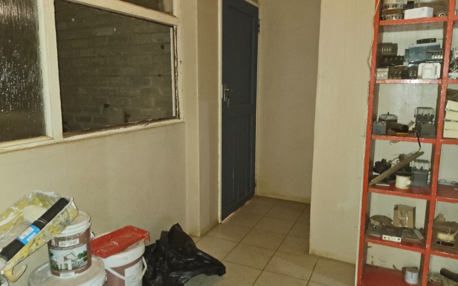 4 Bedroom Property for Sale in Hartbeesfontein North West
